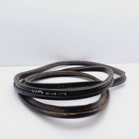 фото thumb №8, Уплотнитель кузовная крышки багажника mercedes w203 sedan nr105