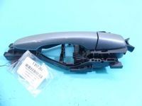 фото thumb №3, Ручка задня права зовнішня volvo v60 i 10-18 31440085