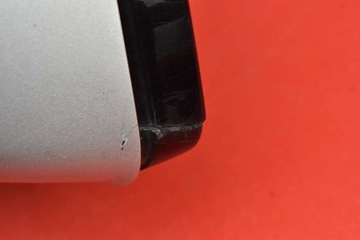 фото thumb №8, Зеркало левая 354/7 712971 eu bmw x5 e53 рестайлинг 03-06 8+2 pin