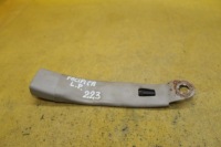 фото thumb №3, Кліпса сидіння лівий перед pacifica i