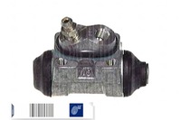фото thumb №2, Blue print adg04425 циліндрик гальмівний