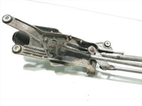 фото thumb №11, Mitsubishi l200 / triton 2007 pickup 4/5dr 8250a124 wm07b 07-15 дизель