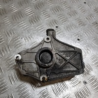 фото thumb №3, Котушка запалювання fiat punto 2