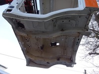 фото thumb №5, Iveco eurocargo iii 08-15 чверть лівий перед