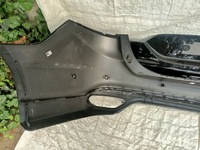 фото thumb №8, Ford mondeo mk5 vignale sedan hb бампер задняя kielce gliwice