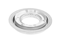 фото thumb №1, Сальник hyundai 0k71027238