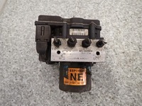 фото thumb №5, Hyundai sonata v 2.0 crdi 05-09 насос abs блок управления