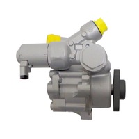 фото thumb №1, Насос усилителя audi a4 s4 b8 a5 s6 8t fsi