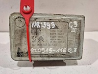 фото thumb №5, Насос abs 10.0915-1160.3 citroen c3 ds3 ii 09-