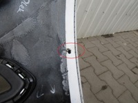 фото thumb №14, Бампер перед передній hyundai i20 2 ii turbo 14-18