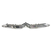 фото thumb №8, Citroen ds3 хром решітка бампера передній 9670466377 10-2016