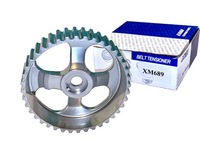 фото thumb №1, Колесо вала розподільного валу renault megane kangoo 1.9 dti