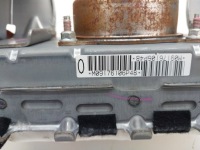 фото thumb №5, Подушка подушка  пасажира toyota rav4 iii
