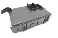 фото thumb №1, Модуль opel corsa 13286032 401154265