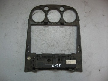 фото thumb №8, Панель керування рамка mercedes w168 1688203710