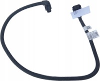 Купити Шланг джгут двигуна патрубок bmw m3 f80 m4 f82 f83, фото thumb