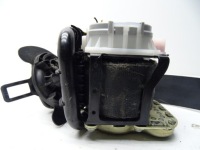 фото thumb №9, Pas безопасности правое перед передний 5f4857706c seat leon iii 5f