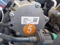 фото thumb №12, Ford edge mk2 2.0 ecoboost двигатель бензиновый fc 910 aa