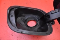 Крышка заливной топлива z22c 13354564 opel astra 5 v k 15-20 Недорого, фото thumb