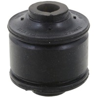 фото thumb №1, Гумовий елемент важеля jeep wrangler jk