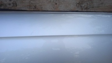 фото thumb №9, Vw eos дверь перед правый la7w 3d