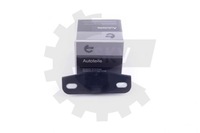 фото thumb №1, Роз'єм, кнопка блокуючий ducato jumper 1371034080