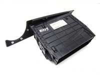 фото thumb №4, Бардачок пасажира mini cooper r55 r56 5145 122737-13 uk