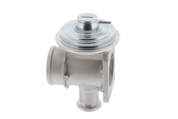 фото thumb №11, Клапан egr agr 639 180 topran bmw 7 e38