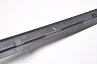 фото thumb №9, Porsche 911 997 молдинг крыла правая 99757246602