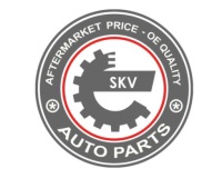 фото thumb №15, Центральный замок заднее левое seat exeo 8e0839015aa