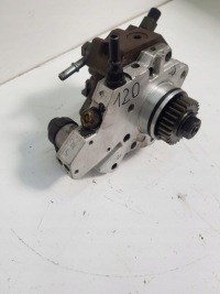 фото thumb №6, Насос топлива trafic vivaro primastar