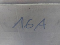 фото thumb №15, Тримач лампочки лампи задній bmw e36 1387365