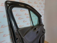 фото thumb №10, Opel vivaro b 16r левая дверь перед 230 mikronów
