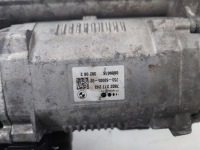 фото thumb №9, Кермова рейка bmw 3 e90 e91 e87 e84 7806974181 європа