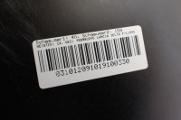 фото thumb №14, Lancia delta 08- накладка бампера права ліва перед передня 50902245 oem номер