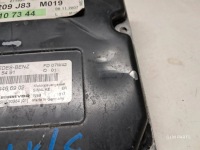 Mercedes-benz clk w209 1.8 бортовий комп'ютер блок керування двигуна a2711535491 в Україні, фото thumb