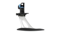 фото thumb №3, Ліва важіль перемикання передач infiniti fx ii qx70