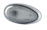 фото thumb №1, Поворотник боковий fso polonez atu lublin tarpan