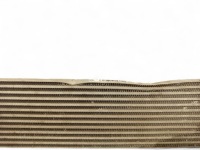 фото thumb №7, Volkswagen atlas 3qf317019b радиатор масла коробки