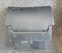 фото thumb №1, Бардачок пасажира opel vectra b