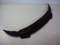 фото thumb №1, Захист pod бампер перед audi a3 8p 2008-