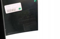 фото thumb №11, Mini f55 f56 молдинг захист консолі панелі ліва