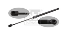 фото thumb №1, Пружина газовая vw audi