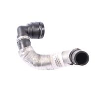 фото thumb №8, Ford transit connect mk2 трубка  вентиляционный, отводной 1.5 ecoblue kv6q-6758-ab