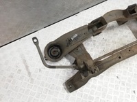 фото thumb №4, Ford kuga mk1 2.0 tdci підрамник підрамник задня