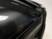 фото thumb №7, Mercedes a206 w206 лампа full led performance