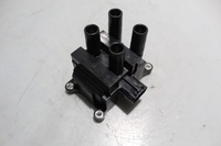 фото thumb №4, Котушка запалювання mazda 6 i 2.3