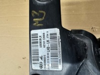 фото thumb №5, Лампа фара hyundai i20 ii 92101c8000