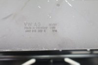 фото thumb №6, Audi q8 3.0 tdi v6 основа корпус акумулятор 4m0.915.365