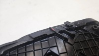 фото thumb №13, Фара передняя передняя левая bmw g30 g31 рестайлинг lci laser тень 5a388f1